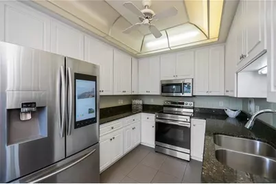 5 Barbados Road #31, Englewood, FL 34223 - Photo 19