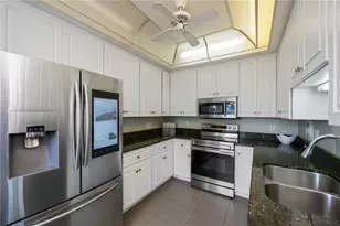 5 Barbados Rd, Englewood, FL 34223 - Photo 19