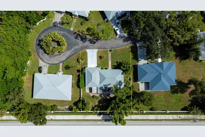 5 Barbados Road #31, Englewood, FL 34223 - Photo 3