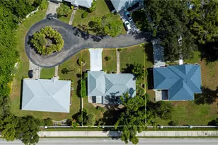 5 Barbados Rd, Englewood, FL 34223 - Photo 3