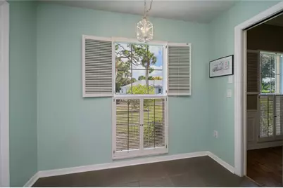 5 Barbados Road #31, Englewood, FL 34223 - Photo 23