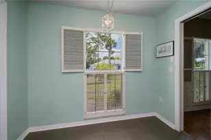 5 Barbados Rd, Englewood, FL 34223 - Photo 23