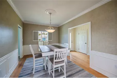 5 Barbados Road #31, Englewood, FL 34223 - Photo 15