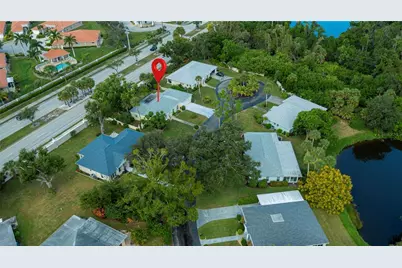 5 Barbados Road #31, Englewood, FL 34223 - Photo 53