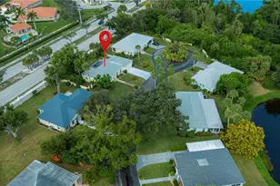 5 Barbados Rd, Englewood, FL 34223 - Photo 53