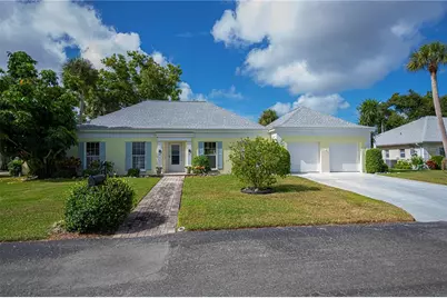 5 Barbados Road #31, Englewood, FL 34223 - Photo 51