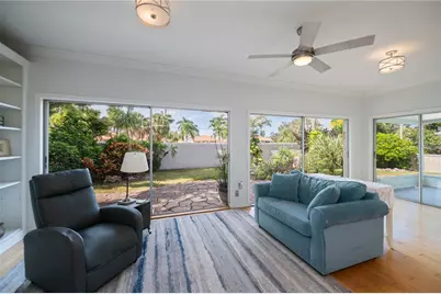 5 Barbados Road #31, Englewood, FL 34223 - Photo 7