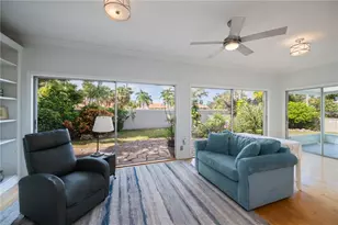 5 Barbados Rd, Englewood, FL 34223 - Photo 7