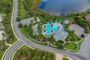 5 Barbados Rd, Englewood, FL 34223 - Photo 55