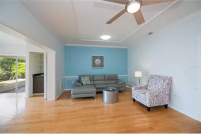 5 Barbados Road #31, Englewood, FL 34223 - Photo 39