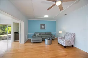 5 Barbados Rd, Englewood, FL 34223 - Photo 39