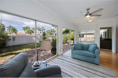 5 Barbados Road #31, Englewood, FL 34223 - Photo 9