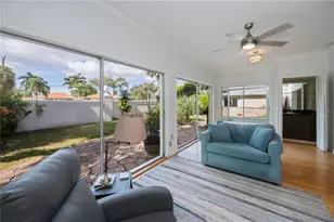 5 Barbados Rd, Englewood, FL 34223 - Photo 9