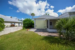 5 Barbados Rd, Englewood, FL 34223 - Photo 49