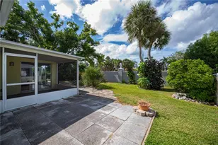 5 Barbados Rd, Englewood, FL 34223 - Photo 45