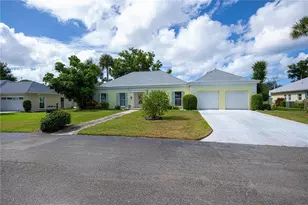 5 Barbados Rd, Englewood, FL 34223 - Photo 59