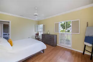 5 Barbados Rd, Englewood, FL 34223 - Photo 33