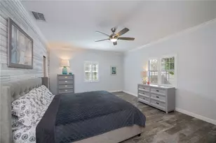 5 Barbados Rd, Englewood, FL 34223 - Photo 25