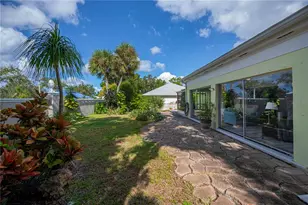 5 Barbados Rd, Englewood, FL 34223 - Photo 47