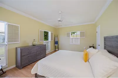 5 Barbados Road #31, Englewood, FL 34223 - Photo 31