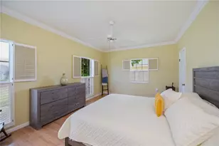 5 Barbados Rd, Englewood, FL 34223 - Photo 31