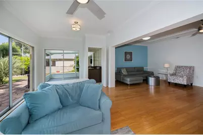 5 Barbados Road #31, Englewood, FL 34223 - Photo 11