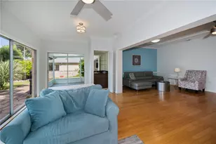 5 Barbados Rd, Englewood, FL 34223 - Photo 11