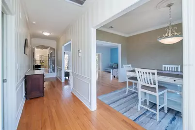 5 Barbados Road #31, Englewood, FL 34223 - Photo 5