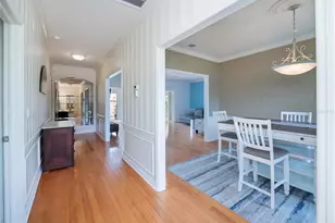 5 Barbados Rd, Englewood, FL 34223 - Photo 5