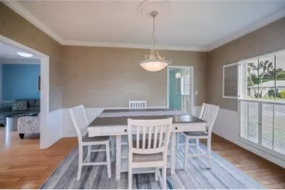 5 Barbados Road #31, Englewood, FL 34223 - Photo 17