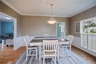 5 Barbados Rd, Englewood, FL 34223 - Photo 17