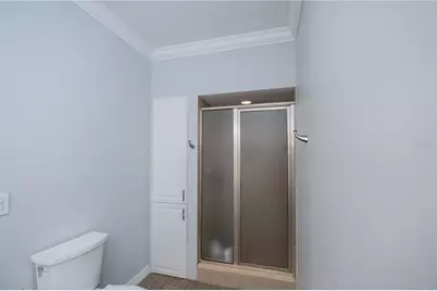 5 Barbados Road #31, Englewood, FL 34223 - Photo 29