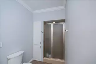 5 Barbados Rd, Englewood, FL 34223 - Photo 29