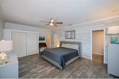 5 Barbados Road #31, Englewood, FL 34223 - Photo 27