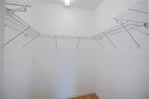 5 Barbados Rd, Englewood, FL 34223 - Photo 35