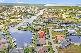 3508 Blue Jay Dr, Punta Gorda, FL 33950 - Photo 55