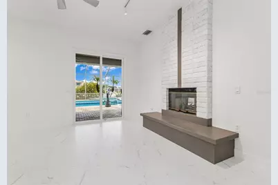 3508 Blue Jay Drive, Punta Gorda, FL 33950 - Photo 27