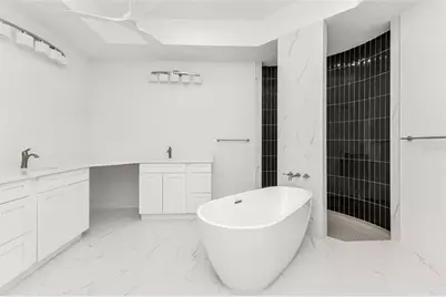 3508 Blue Jay Drive, Punta Gorda, FL 33950 - Photo 31