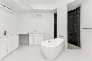 3508 Blue Jay Dr, Punta Gorda, FL 33950 - Photo 31