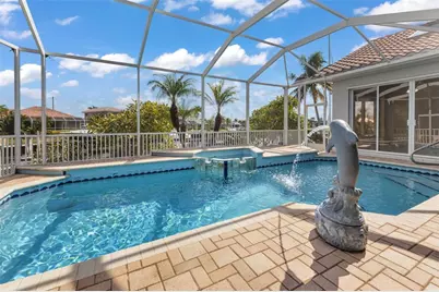 3508 Blue Jay Drive, Punta Gorda, FL 33950 - Photo 3