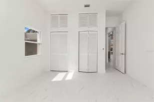 3508 Blue Jay Dr, Punta Gorda, FL 33950 - Photo 39