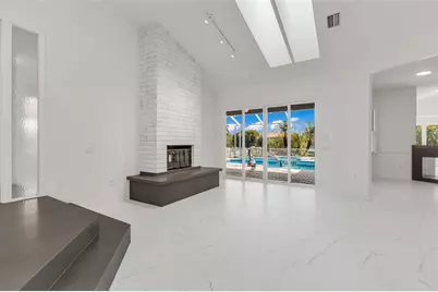 3508 Blue Jay Drive, Punta Gorda, FL 33950 - Photo 11