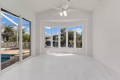 3508 Blue Jay Drive, Punta Gorda, FL 33950 - Photo 23