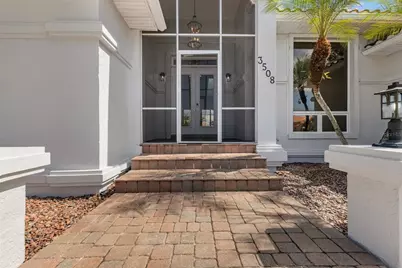 3508 Blue Jay Drive, Punta Gorda, FL 33950 - Photo 5