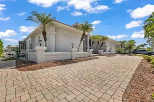 3508 Blue Jay Dr, Punta Gorda, FL 33950 - Photo 51