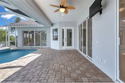 3508 Blue Jay Drive, Punta Gorda, FL 33950 - Photo 43