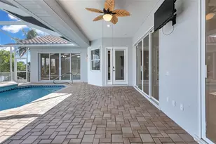 3508 Blue Jay Dr, Punta Gorda, FL 33950 - Photo 43