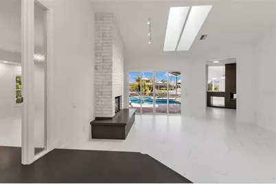 3508 Blue Jay Drive, Punta Gorda, FL 33950 - Photo 7