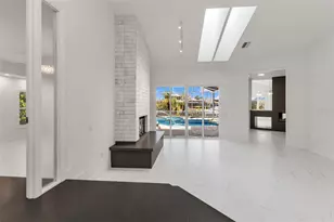 3508 Blue Jay Dr, Punta Gorda, FL 33950 - Photo 7