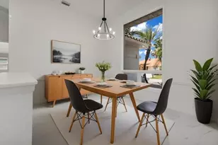 3508 Blue Jay Dr, Punta Gorda, FL 33950 - Photo 9